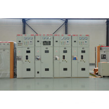 Switchgear for Power Transformer  From China Manufacturer for Power Supply